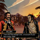 Illustration for article titled There Isnt Much emAssassins Creed/em In emAssassins Creed Pirates/em